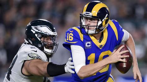 odds to win super bowl 2019|2019 Super Bowl odds, spread, line, pick: Patriots neutralize .